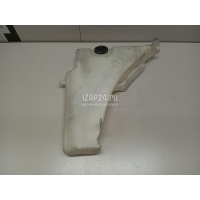 Бачок омывателя лобового стекла VAG A4 [B8] (2007 - 2015) 8T0955453C