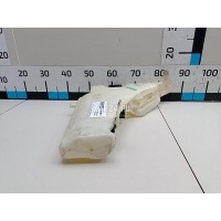 Бачок омывателя лобового стекла VAG A4 [B8] (2007 - 2015) 8T0955453C