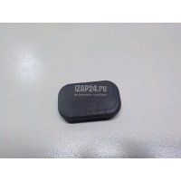 Заглушка VAG A5/S5 [8T] Coupe/Sportback (2007 - 2016) 8T8839453