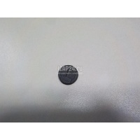 Заглушка VAG A5/S5 [8T] Coupe/Sportback (2007 - 2016) 8P0837111B