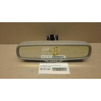 Зеркало заднего вида VAG A4 [B8] (2007 - 2015) 8T0857511ABEP5