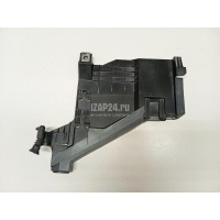 Кронштейн крепления фары VAG A5/S5 [8T] Coupe/Sportback (2007 - 2016) 8T0941453A