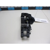 Кронштейн ручки VAG A4 [B8] (2007 - 2015) 8T0837885B
