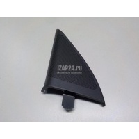 Крышка зеркала внутренняя левая VAG A5/S5 [8T] Coupe/Sportback (2007 - 2016) 8T8035423D4PK