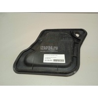 Обшивка двери передней левой VAG A5/S5 [8T] Coupe/Sportback (2007 - 2016) 8T0837915B