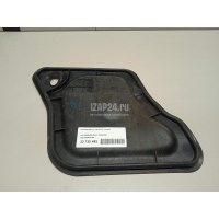 Обшивка двери передней правой VAG A5/S5 [8T] Coupe/Sportback (2007 - 2016) 8T0837916B