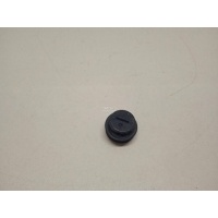 Отбойник капота VAG A4 [B8] (2007 - 2015) 8P0823433A