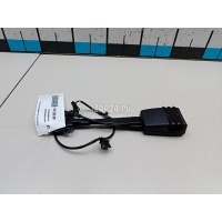 Ответная часть ремня безопасности VAG A4 [B8] (2007 - 2015) 8K0857755F01C