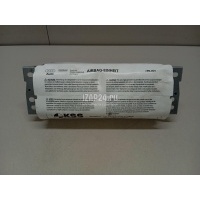 Подушка безопасности пассажирская (в торпедо) VAG A4 [B8] (2007 - 2015) 8T0880204H