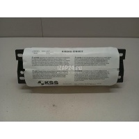 Подушка безопасности пассажирская (в торпедо) VAG A4 [B8] (2007 - 2015) 8T0880204F