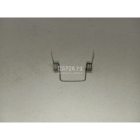 Пружина (кузов внутри) VAG A5/S5 [8T] Coupe/Sportback (2007 - 2016) 8T0955339