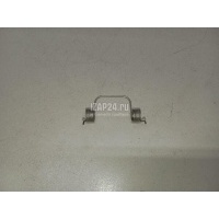 Пружина (кузов внутри) VAG A5/S5 [8T] Coupe/Sportback (2007 - 2016) 8T0955339