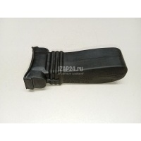 Пыльник (кузов внутри) VAG A5/S5 [8T] Coupe/Sportback (2007 - 2016) 8T8837267A