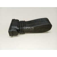 Пыльник (кузов внутри) VAG A5/S5 [8T] Coupe/Sportback (2007 - 2016) 8T8837267A