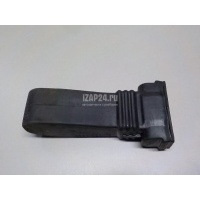 Пыльник (кузов внутри) VAG A5/S5 [8T] Coupe/Sportback (2007 - 2016) 8T8837267A