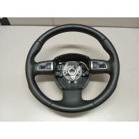 Рулевое колесо для AIR BAG (без AIR BAG) VAG Q5 [8R] (2008 - 2017) 8R0419091GWUL