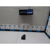 Ручка открывания капота VAG A4 [B8] (2007 - 2015) 8T1823533B4PK