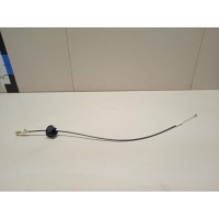 Трос открывания двери VAG A5/S5 [8T] Coupe/Sportback (2007 - 2016) 8T0837085