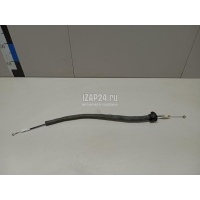 Трос открывания двери VAG A5/S5 [8T] Coupe/Sportback (2007 - 2016) 8T0837085