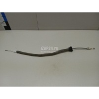 Трос открывания двери VAG A5/S5 [8T] Coupe/Sportback (2007 - 2016) 8T0837085