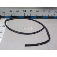 Уплотнитель двери VAG A5/S5 [8T] Coupe/Sportback (2007 - 2016) 8T8837911B