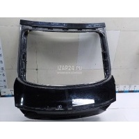 Дверь багажника VAG A5/S5 [8T] Coupe/Sportback (2007 - 2016) 8T8827025