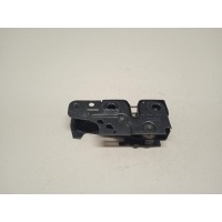 Замок капота VAG A5/S5 [8T] Coupe/Sportback (2007 - 2016) 8T0823509D