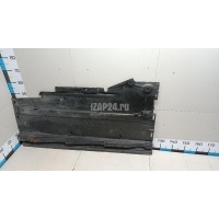 Защита антигравийная VAG A4 [B8] (2007 - 2015) 8K0825207C