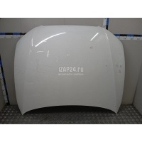 Капот VAG A5/S5 [8T] Coupe/Sportback (2007 - 2016) 8T0823029D
