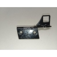 Кронштейн переднего бампера левый VAG A5/S5 [8T] Coupe/Sportback (2007 - 2016) 8T0807333