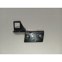 Кронштейн переднего бампера правый VAG A5/S5 [8T] Coupe/Sportback (2007 - 2016) 8T0807334