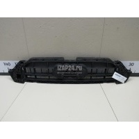 Кронштейн решетки радиатора VAG A5/S5 [8T] Coupe/Sportback (2007 - 2016) 8T0807233C