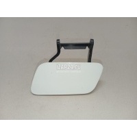 Крышка форсунки омывателя VAG A5/S5 [8T] Coupe/Sportback (2007 - 2016) 8T0955275GRU