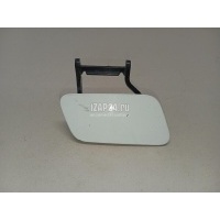 Крышка форсунки омывателя VAG A5/S5 [8T] Coupe/Sportback (2007 - 2016) 8T0955276GRU