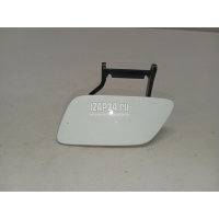 Крышка форсунки омывателя VAG A5/S5 [8T] Coupe/Sportback (2007 - 2016) 8T0955275BGRU