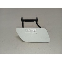 Крышка форсунки омывателя VAG A5/S5 [8T] Coupe/Sportback (2007 - 2016) 8T0955276BGRU