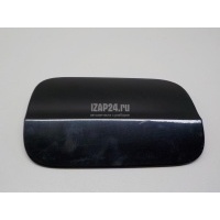 Лючок бензобака VAG A5/S5 [8T] Coupe/Sportback (2007 - 2016) 8T8809907GRU