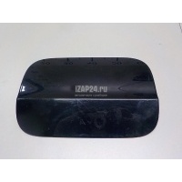 Лючок бензобака VAG A5/S5 [8T] Coupe/Sportback (2007 - 2016) 8T8809907GRU