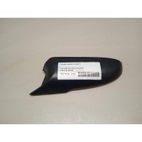 Накладка зеркала правого VAG A4 [B8] (2007 - 2015) 8F085852401C