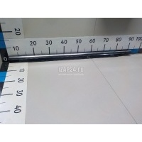 Накладка стекла заднего правого VAG A5/S5 [8T] Coupe/Sportback (2007 - 2016) 8T8853764D2ZZ