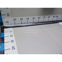 Накладка стекла переднего левого VAG A5/S5 [8T] Coupe/Sportback (2007 - 2016) 8T8853283D2ZZ
