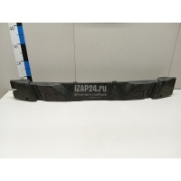 Наполнитель переднего бампера VAG A5/S5 [8T] Coupe/Sportback (2007 - 2016) 8T0807550B