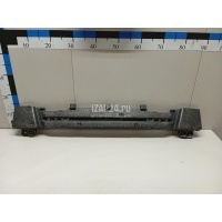 Наполнитель переднего бампера VAG A5/S5 [8T] Coupe/Sportback (2007 - 2016) 8T0807550E
