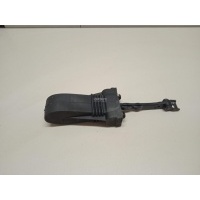 Ограничитель двери VAG A5/S5 [8T] Coupe/Sportback (2007 - 2016) 8T0837203A