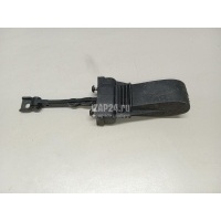 Ограничитель двери VAG A5/S5 [8T] Coupe/Sportback (2007 - 2016) 8T0837203A
