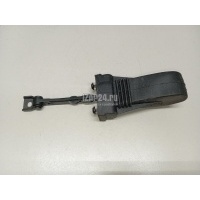 Ограничитель двери VAG A5/S5 [8T] Coupe/Sportback (2007 - 2016) 8T0837203A