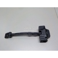 Ограничитель двери VAG A5/S5 [8T] Coupe/Sportback (2007 - 2016) 8T8837249B