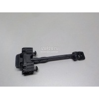 Ограничитель двери VAG A5/S5 [8T] Coupe/Sportback (2007 - 2016) 8T8839249A