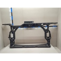Панель передняя VAG A4 [B8] (2007 - 2015) 8F0805594