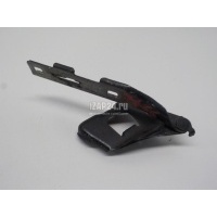 Петля капота левая VAG A5/S5 [8T] Coupe/Sportback (2007 - 2016) 8T0823301E